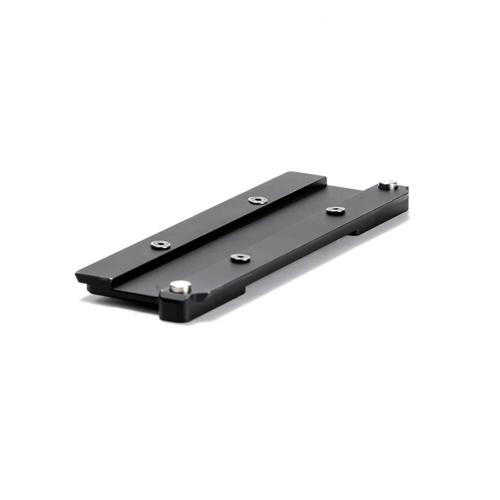 TILTA Extension Plate for